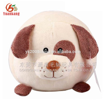 2016 new designs stuffed pig cute animal plush toys wholesale